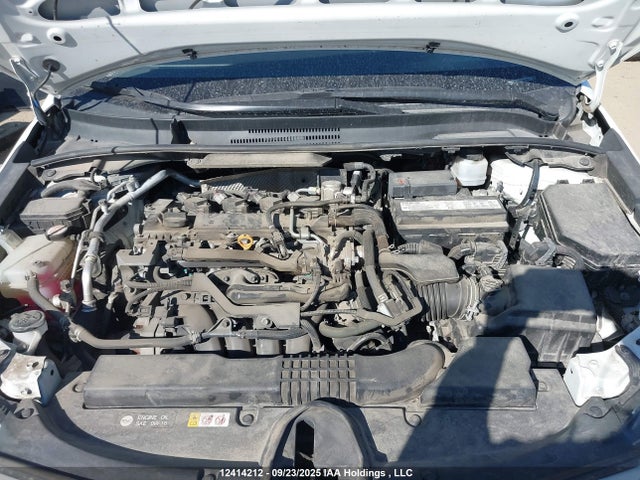 5YFB4RBE4LP010485 Toyota m20-fks