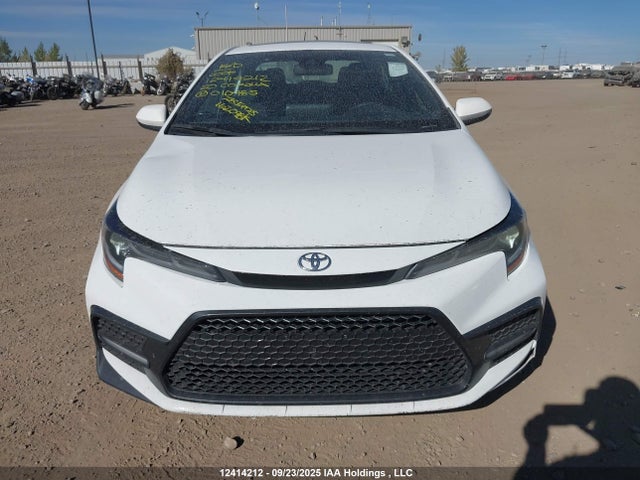 5YFB4RBE4LP010485 Toyota m20-fks