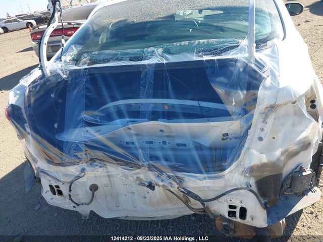 5YFB4RBE4LP010485 Toyota m20-fks