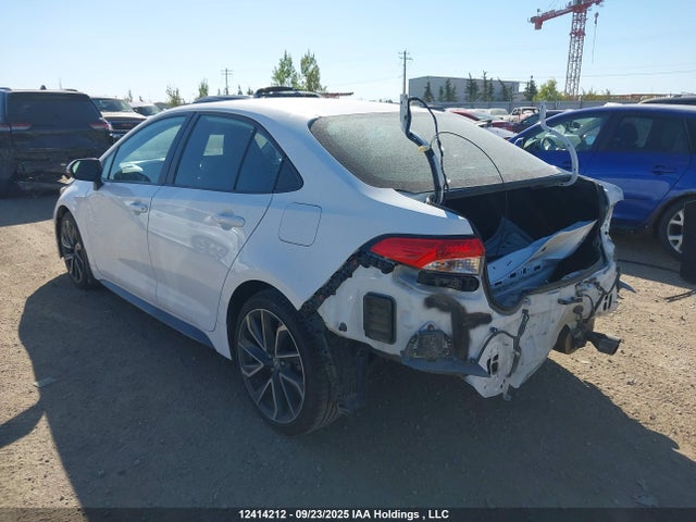 5YFB4RBE4LP010485 Toyota m20-fks