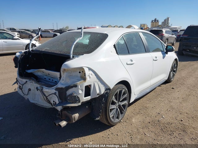 5YFB4RBE4LP010485 Toyota m20-fks