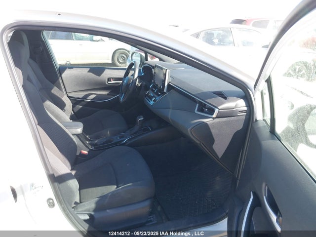5YFB4RBE4LP010485 Toyota m20-fks