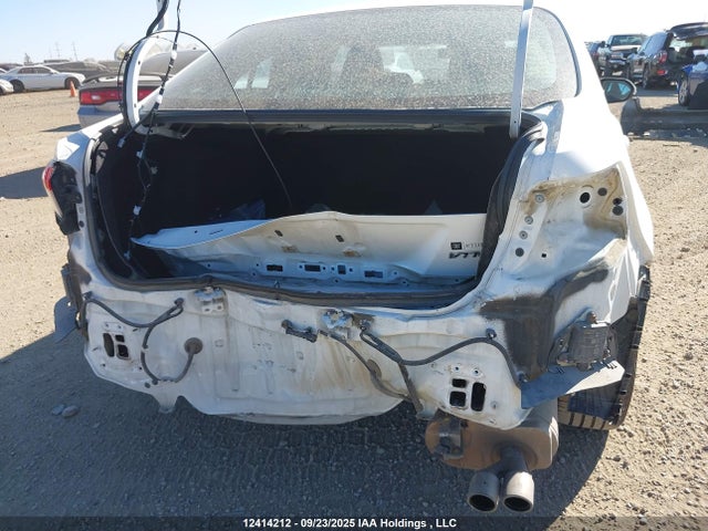 5YFB4RBE4LP010485 Toyota m20-fks