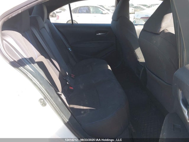 5YFB4RBE4LP010485 Toyota m20-fks