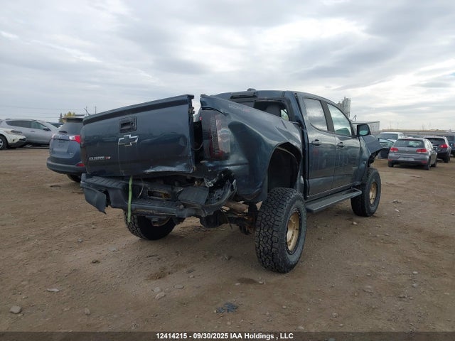 1GCGTEEN1K1139462 Chevrolet lg2 - di: direct injection, vvt: variable valve timing, alum, var2, gen2