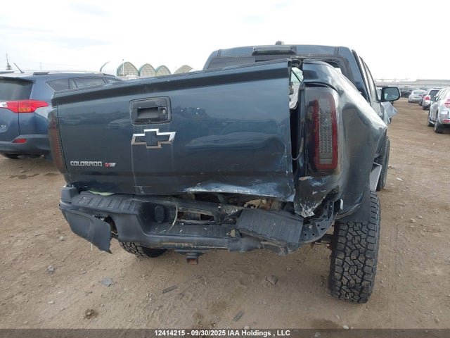 1GCGTEEN1K1139462 Chevrolet lg2 - di: direct injection, vvt: variable valve timing, alum, var2, gen2