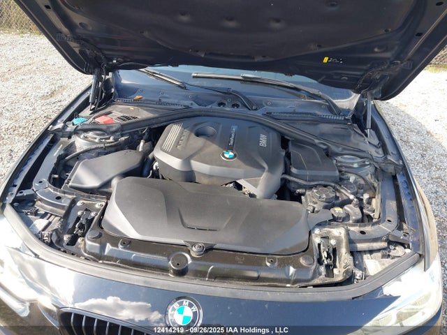 WBA8D9C31HA012095 BMW 2017