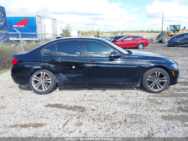 WBA8D9C31HA012095 BMW 2017