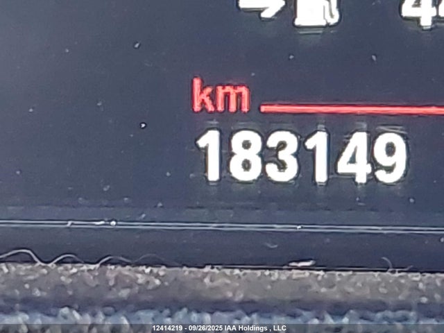 WBA8D9C31HA012095 BMW 2017