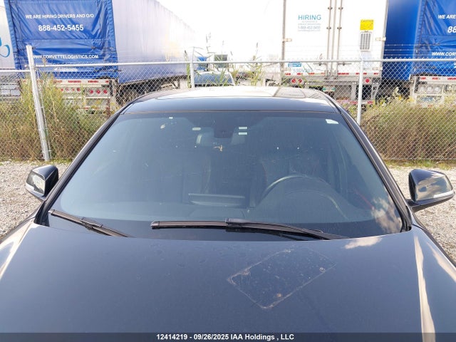 WBA8D9C31HA012095 BMW 2017