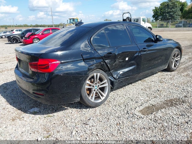 WBA8D9C31HA012095 BMW 2017