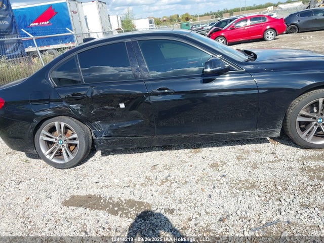 WBA8D9C31HA012095 BMW 2017