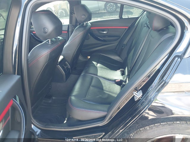 WBA8D9C31HA012095 BMW 2017