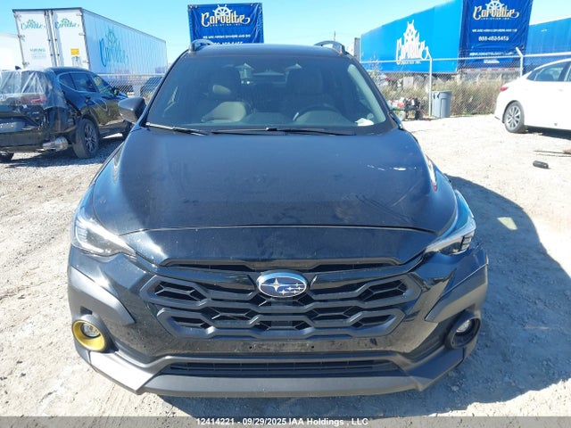 JF2GUHFC1SH237251 Subaru na