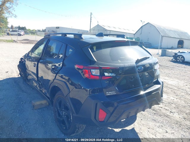 JF2GUHFC1SH237251 Subaru na