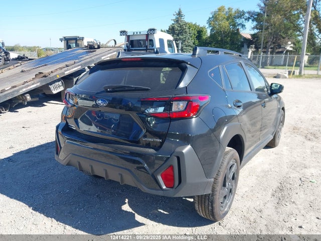 JF2GUHFC1SH237251 Subaru na