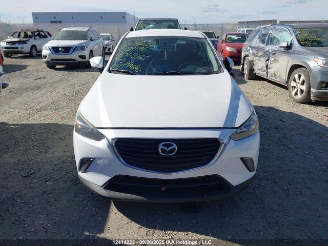 Mazda pe 2017 JM1DKFC74H0158196 Image 13