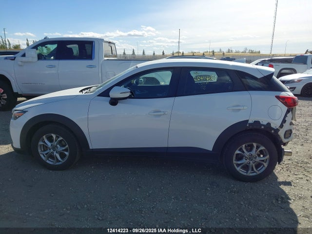 Mazda pe 2017 JM1DKFC74H0158196 Image 15
