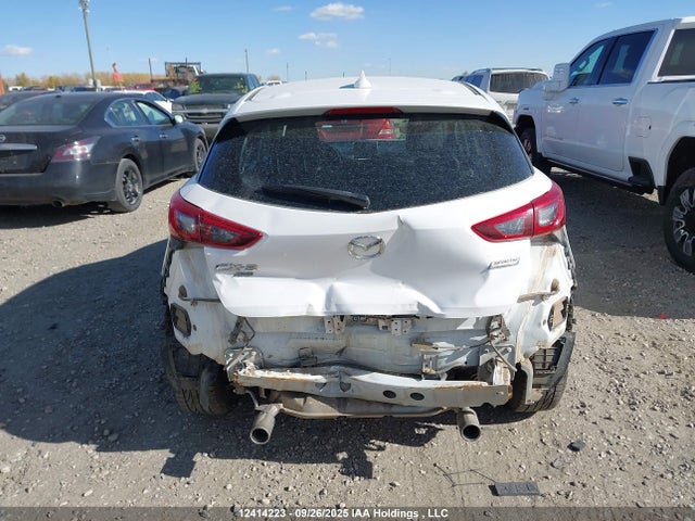 Mazda pe 2017 JM1DKFC74H0158196 Image 17