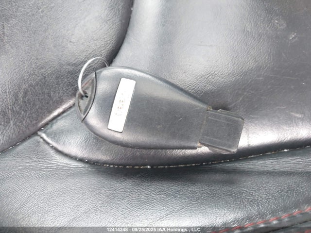 1C4PJMBS5FW713242 Jeep Cherokee