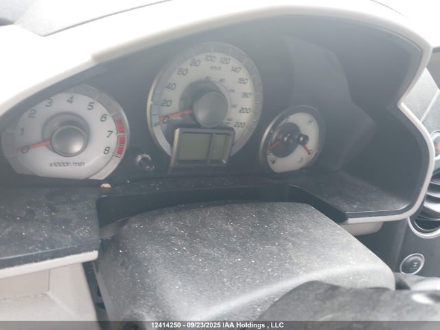 Honda j35z4 2014 5FNYF4H55EB502231 Image 15