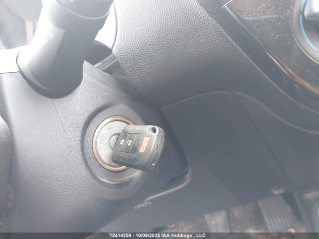 Mitsubishi MIRAGE G4 2017 ML32F3FJ2HHF07980 Image 11