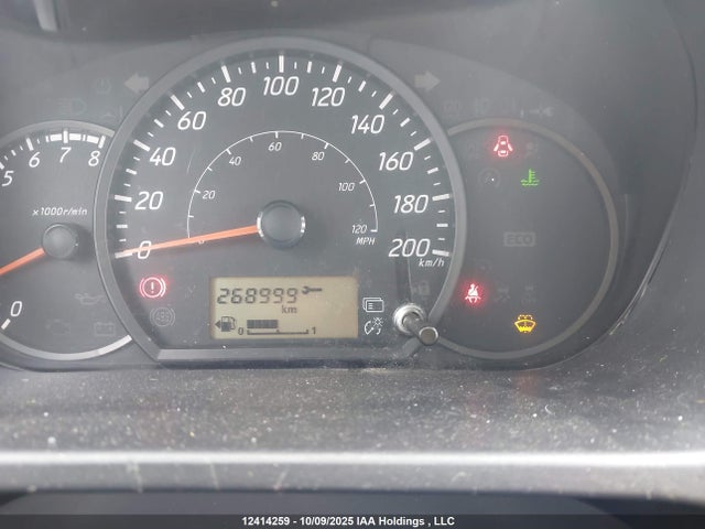 Mitsubishi MIRAGE G4 2017 ML32F3FJ2HHF07980 Image 15