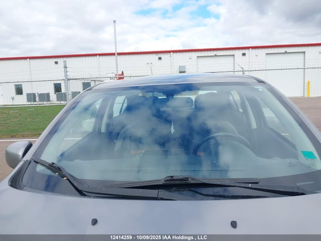 Mitsubishi MIRAGE G4 2017 ML32F3FJ2HHF07980 Image 17