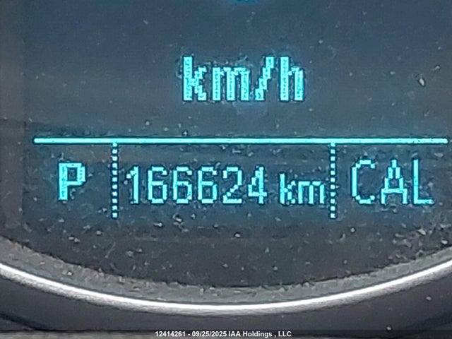 2016 Chevrolet Cruze Limited Lt მანქანა იყიდება აუქციონზე, vin: 1G1PE5SB3G7144387, აუქციონის ნომერი: 12414261