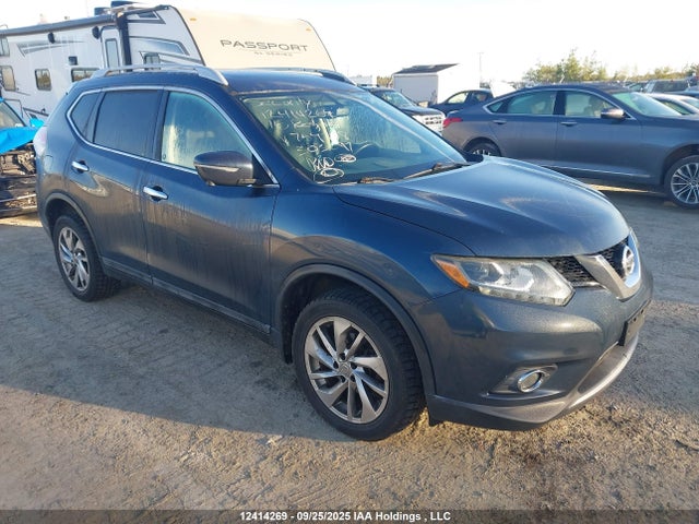 2015 5N1AT2MV5FC759758 main image