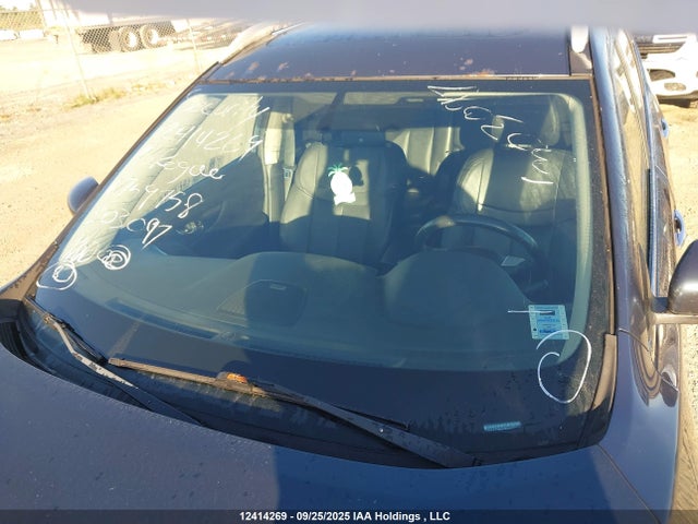 Nissan Rogue 2015 5N1AT2MV5FC759758 Image 17