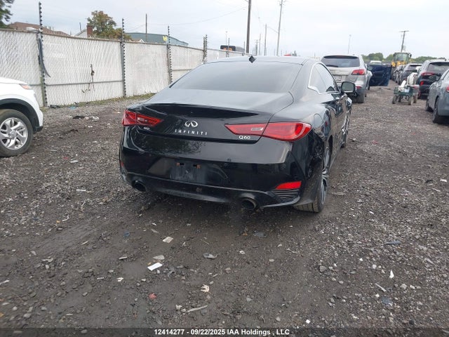 JN1EV7ELXHM551062 Infiniti 2017