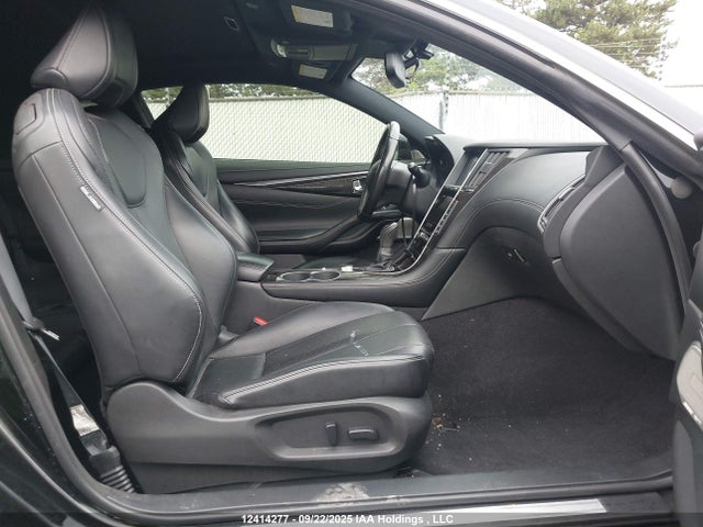 JN1EV7ELXHM551062 Infiniti 2017