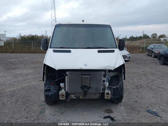 WD3BE7DC5E5900551 Mercedes-Benz mg3+mh5 (epa/14)