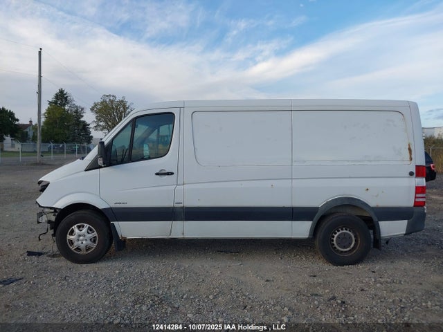 WD3BE7DC5E5900551 Mercedes-Benz mg3+mh5 (epa/14)