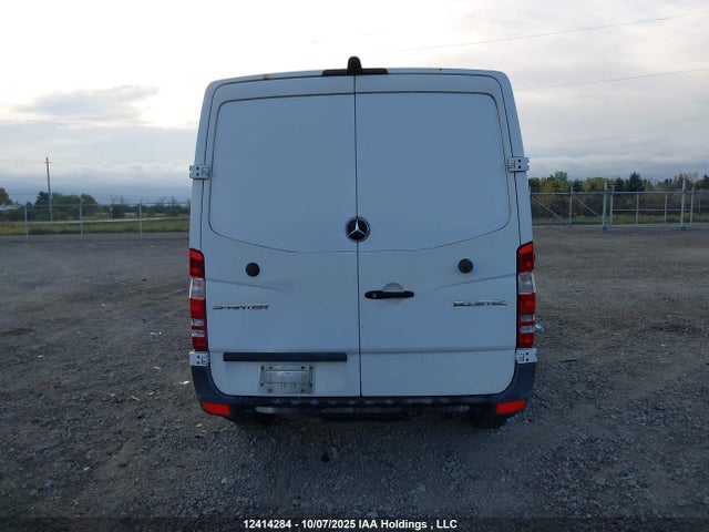 WD3BE7DC5E5900551 Mercedes-Benz mg3+mh5 (epa/14)