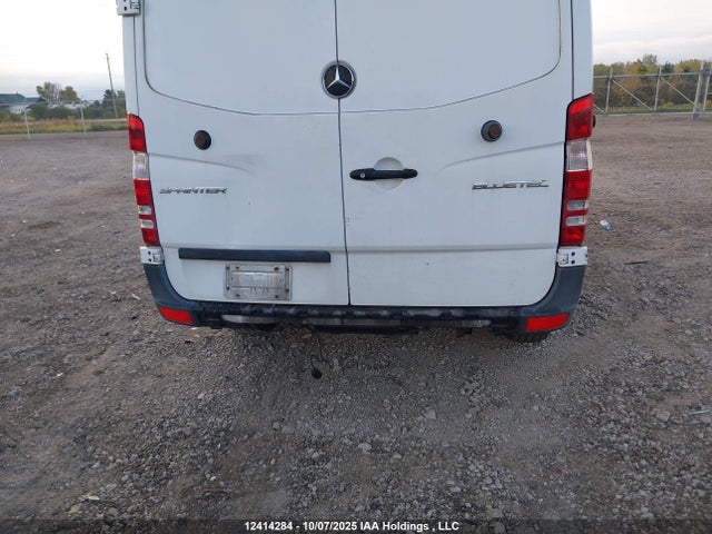 WD3BE7DC5E5900551 Mercedes-Benz mg3+mh5 (epa/14)