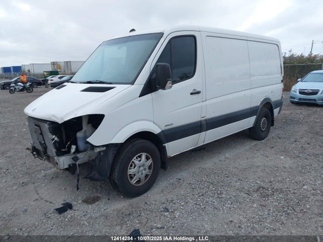 WD3BE7DC5E5900551 Mercedes-Benz mg3+mh5 (epa/14)