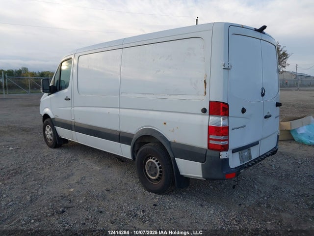 WD3BE7DC5E5900551 Mercedes-Benz mg3+mh5 (epa/14)