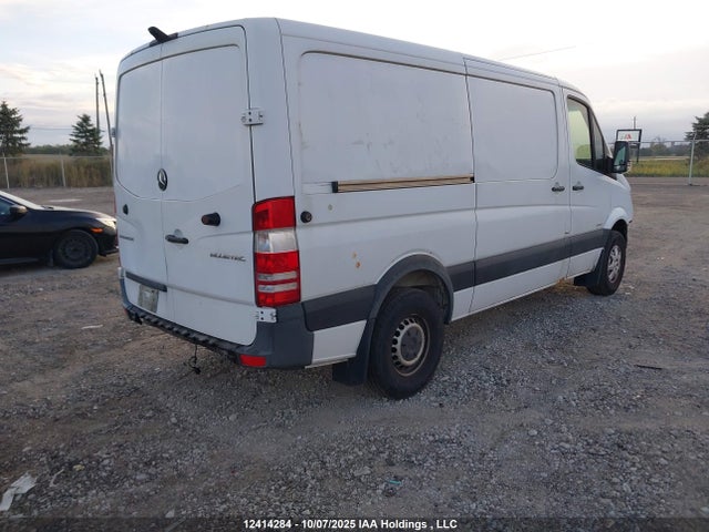 WD3BE7DC5E5900551 Mercedes-Benz mg3+mh5 (epa/14)