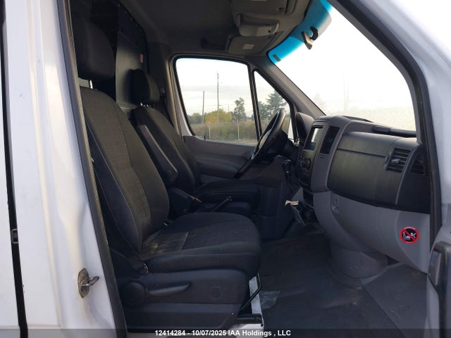 WD3BE7DC5E5900551 Mercedes-Benz mg3+mh5 (epa/14)