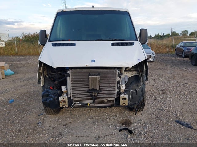 WD3BE7DC5E5900551 Mercedes-Benz mg3+mh5 (epa/14)