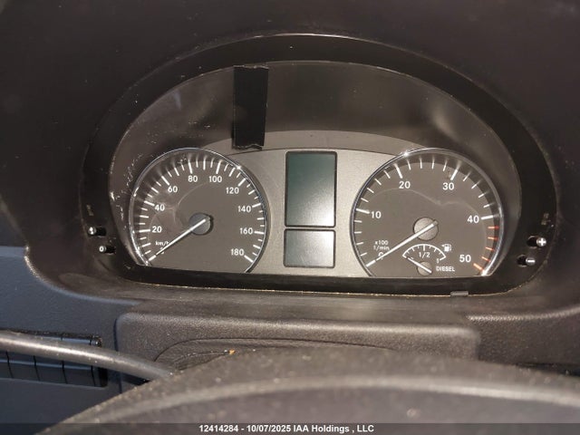 WD3BE7DC5E5900551 Mercedes-Benz mg3+mh5 (epa/14)