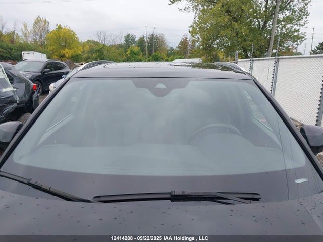 Audi 45 tfsi 2024 WA1EECF38R1102075 Image 16