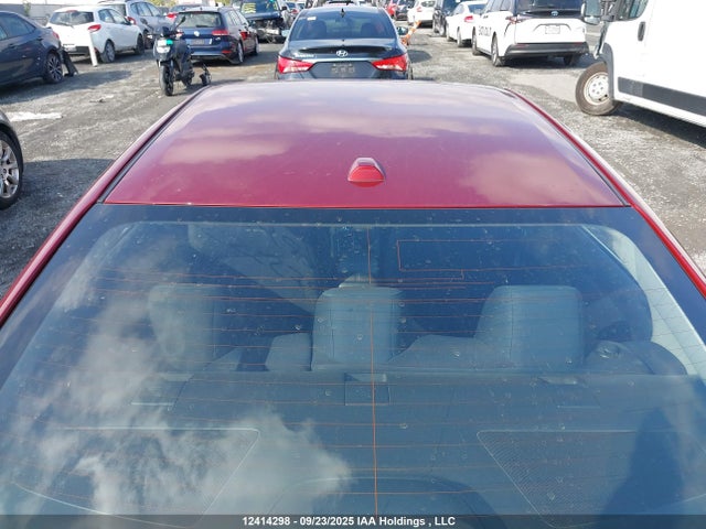 3N1AB8CV7MY322279 Nissan 2021
