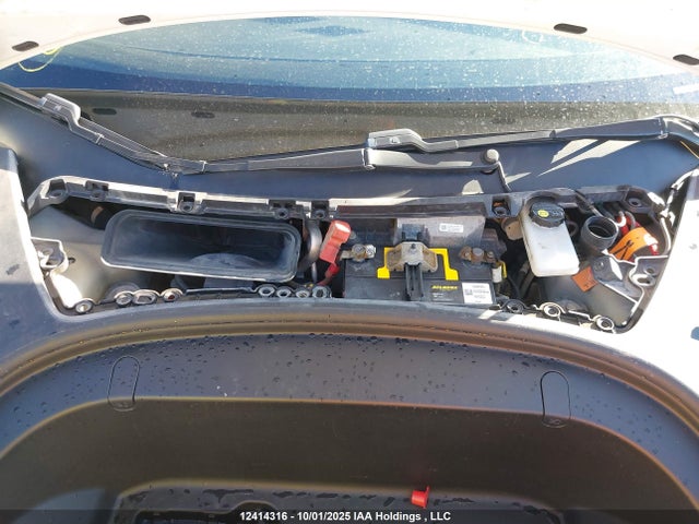 Tesla MODEL 3 2019 5YJ3E1EB3KF390398 Image 10