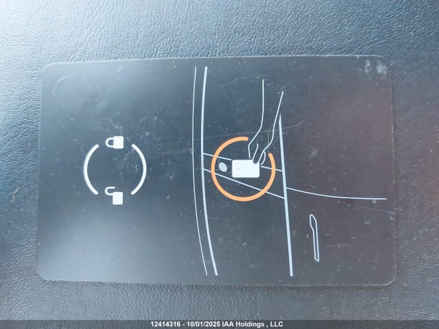 Tesla MODEL 3 2019 5YJ3E1EB3KF390398 Image 11
