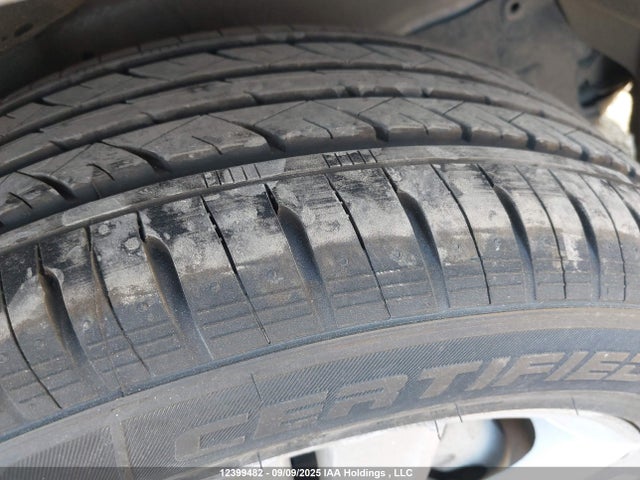 Chevrolet ll0 2014 KL8CD6S92EC552162 Image 19