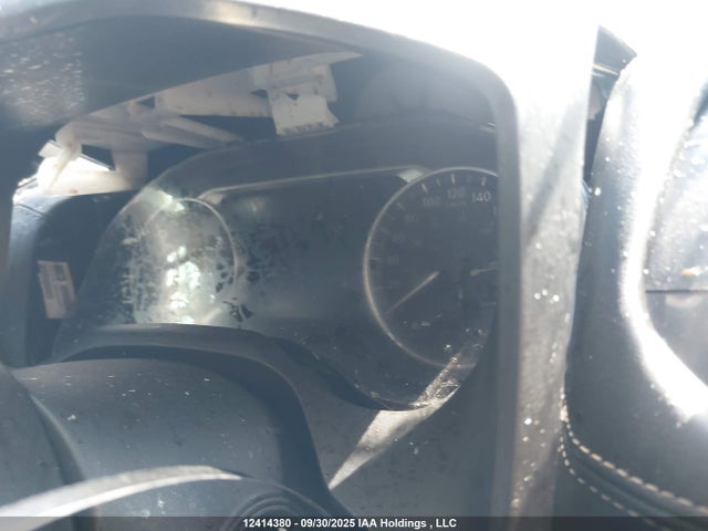 Nissan Rogue 2024 JN8BT3BB8RW181265 Image 16