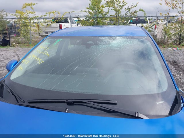 3N1AB8CV6SY334257 Nissan Sentra